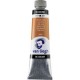 PINTURA ÓLEO ROYAL TALENS VAN GOGH S1 40 ML