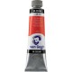 PINTURA ÓLEO ROYAL TALENS VAN GOGH S1 40 ML