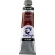 PINTURA ÓLEO ROYAL TALENS VAN GOGH S1 40 ML