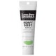 PINTURA ACRÍLICA LIQUITEX HEAVY BODY S1 DE 5 ...