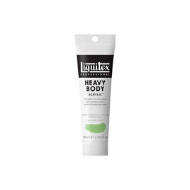 PINTURA ACRÍLICA LIQUITEX HEAVY BODY S1 DE 5 ...