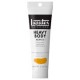 PINTURA ACRÍLICA LIQUITEX HEAVY BODY S1 DE 5 ...