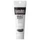 PINTURA ACRÍLICA LIQUITEX HEAVY BODY S1 DE 5 ...