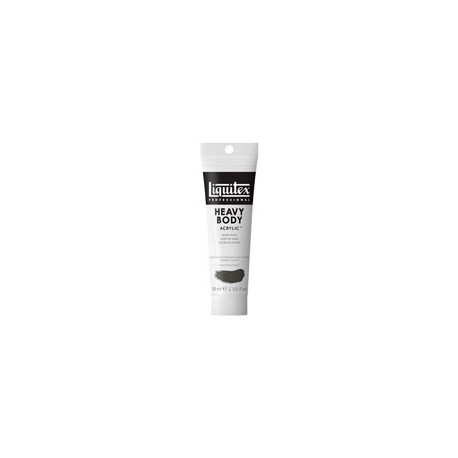 PINTURA ACRÍLICA LIQUITEX HEAVY BODY S1 DE 5 ...