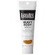 PINTURA ACRÍLICA LIQUITEX HEAVY BODY S1 DE 5 ...