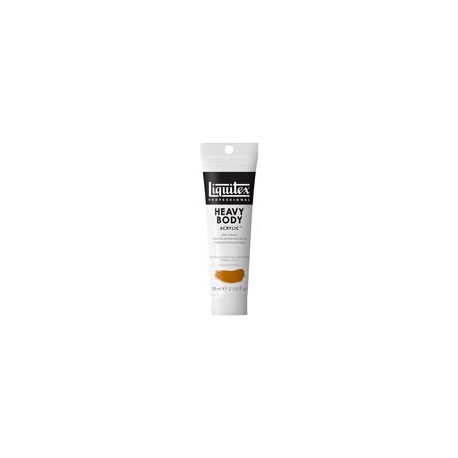 PINTURA ACRÍLICA LIQUITEX HEAVY BODY S1 DE 5 ...