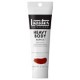 PINTURA ACRÍLICA LIQUITEX HEAVY BODY S1 DE 5 ...