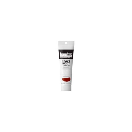 PINTURA ACRÍLICA LIQUITEX HEAVY BODY S1 DE 5 ...