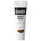 PINTURA ACRÍLICA LIQUITEX HEAVY BODY S1 DE 5 ...