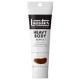 PINTURA ACRÍLICA LIQUITEX HEAVY BODY S1 DE 5 ...