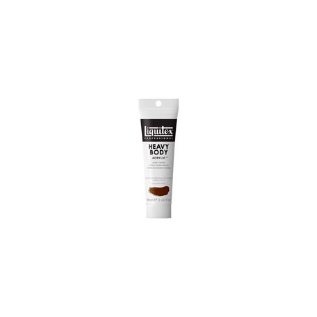 PINTURA ACRÍLICA LIQUITEX HEAVY BODY S1 DE 5 ...