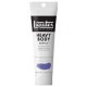 PINTURA ACRÍLICA LIQUITEX HEAVY BODY S1 DE 5 ...