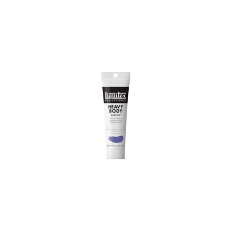 PINTURA ACRÍLICA LIQUITEX HEAVY BODY S1 DE 5 ...