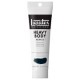 PINTURA ACRÍLICA LIQUITEX HEAVY BODY S1 DE 5 ...