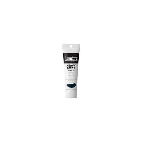 PINTURA ACRÍLICA LIQUITEX HEAVY BODY S1 DE 5 ...