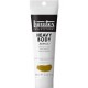 PINTURA ACRÍLICA LIQUITEX HEAVY BODY S1 DE 5 ...