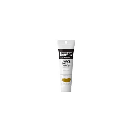 PINTURA ACRÍLICA LIQUITEX HEAVY BODY S1 DE 5 ...