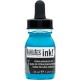 PINTURA ACRÍLICA LIQUITEX INK 30ML
