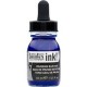 PINTURA ACRÍLICA LIQUITEX INK 30ML