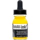 PINTURA ACRÍLICA LIQUITEX INK 30ML