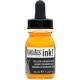 PINTURA ACRÍLICA LIQUITEX INK 30ML