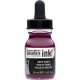PINTURA ACRÍLICA LIQUITEX INK 30ML