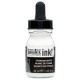 PINTURA ACRÍLICA LIQUITEX INK 30ML