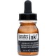PINTURA ACRÍLICA LIQUITEX INK 30ML