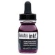PINTURA ACRÍLICA LIQUITEX INK 30ML