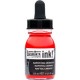 PINTURA ACRÍLICA LIQUITEX INK 30ML