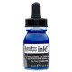 PINTURA ACRÍLICA LIQUITEX INK 30ML