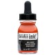 PINTURA ACRÍLICA LIQUITEX INK 30ML