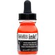 PINTURA ACRÍLICA LIQUITEX INK 30ML