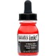 PINTURA ACRÍLICA LIQUITEX INK 30ML