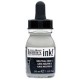 PINTURA ACRÍLICA LIQUITEX INK 30ML