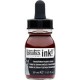 PINTURA ACRÍLICA LIQUITEX INK 30ML