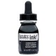 PINTURA ACRÍLICA LIQUITEX INK 30ML