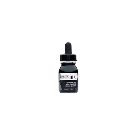 PINTURA ACRÍLICA LIQUITEX INK 30ML