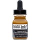 PINTURA ACRÍLICA LIQUITEX INK 30ML