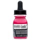 PINTURA ACRÍLICA LIQUITEX INK 30ML