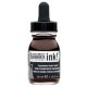 PINTURA ACRÍLICA LIQUITEX INK 30ML