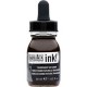 PINTURA ACRÍLICA LIQUITEX INK 30ML