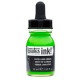 PINTURA ACRÍLICA LIQUITEX INK 30ML
