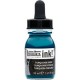 PINTURA ACRÍLICA LIQUITEX INK 30ML