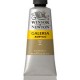 PINTURA ACRÍLICA GALERÍA 60ML