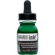 PINTURA ACRÍLICA LIQUITEX INK 30ML