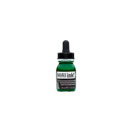 PINTURA ACRÍLICA LIQUITEX INK 30ML