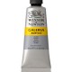 PINTURA ACRÍLICA GALERÍA 60ML
