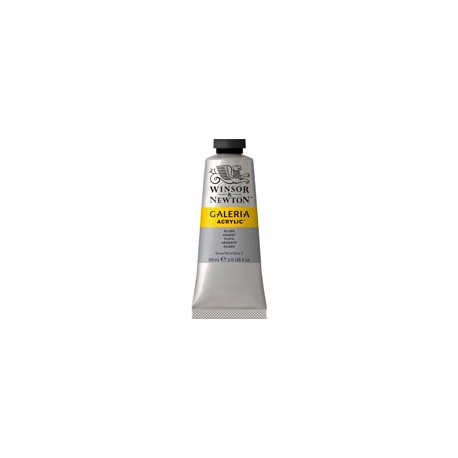 PINTURA ACRÍLICA GALERÍA 60ML