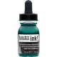 PINTURA ACRÍLICA LIQUITEX INK 30ML